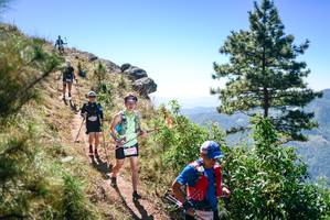 BIB: 
                            <button type="button" onclick="openModal(26605713)" class="btn btn-primary btn-sm float-right btn-popup" data-toggle="modal" data-target=".modal-high-quality">
                        <i class="fas fa-shopping-cart"></i> Add to Cart
                    </button>
                                            <button type="button" onclick="isThisMe(26605713, true)" class="btn btn-success btn-sm float-right btn-popup btn-isme hidden" data-toggle="tooltip" data-placement="bottom" title="นี่คือรูปของคุณใช่ไหม คลิกที่นี่เพื่อเอาเข้าอัลบั้ม">
                        <i class="fas fa-plus"></i> Add to album
                    </button>
                    <button type="button" onclick="isThisMe(26605713, false)" class="btn btn-warning btn-sm float-right btn-popup btn-isnotme hidden">
                        <i class="fas fa-ban"></i> Remove from album
                    </button>